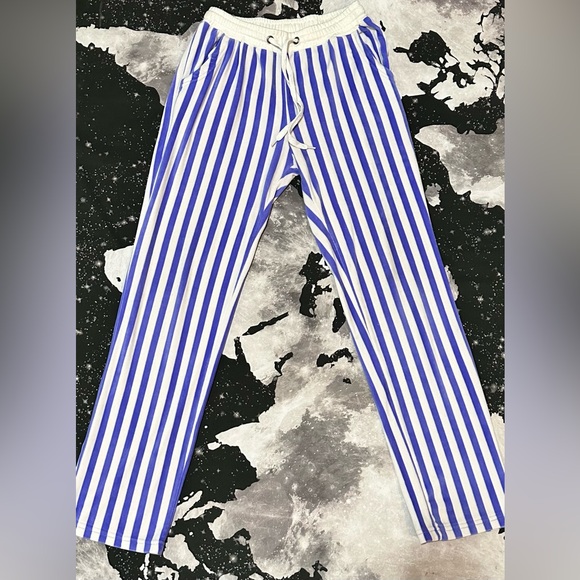 Paul Frank Pajamas - Picture 9 of 11